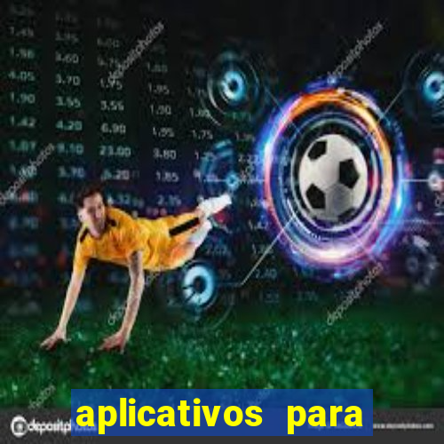 aplicativos para baixar jogos com dinheiro infinito